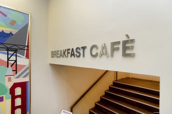 Cabinn Esbjerg